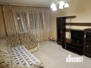 2-к квартира, на длительный срок, 50м2, 5/9 этаж