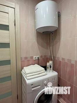 2-к квартира, на длительный срок, 60м2, 5/9 этаж