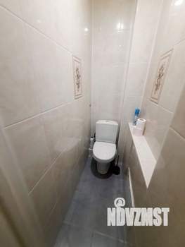 1-к квартира, на длительный срок, 38м2, 5/9 этаж