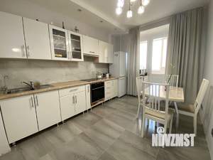 1-к квартира, на длительный срок, 10м2, 9/11 этаж