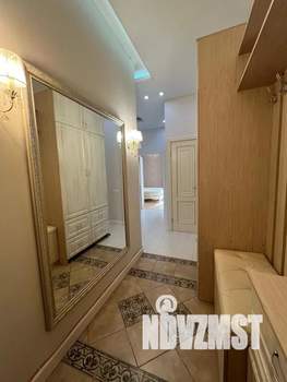 2-к квартира, посуточно, 65м2, 2/7 этаж