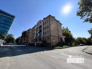 Студия квартира, на длительный срок, 55м2, 5/5 этаж