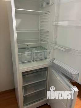 1-к квартира, на длительный срок, 35м2, 6/9 этаж