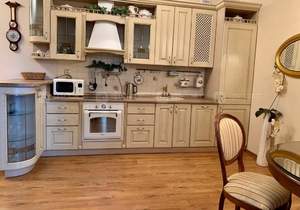 1-к квартира, на длительный срок, 63м2, 4/15 этаж