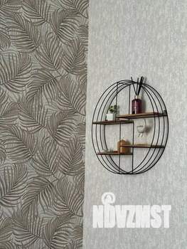 1-к квартира, посуточно, 43м2, 9/10 этаж