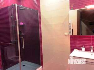 2-к квартира, на длительный срок, 67м2, 5/10 этаж