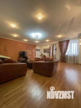 2-к квартира, на длительный срок, 95м2, 8/10 этаж