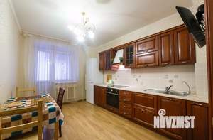 2-к квартира, на длительный срок, 70м2, 7/9 этаж