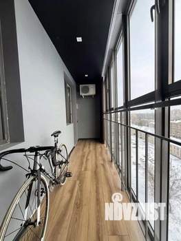 1-к квартира, на длительный срок, 40м2, 11/11 этаж