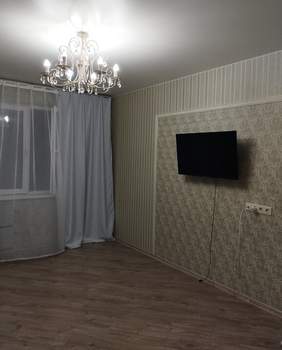 3-к квартира, на длительный срок, 70м2, 5/7 этаж