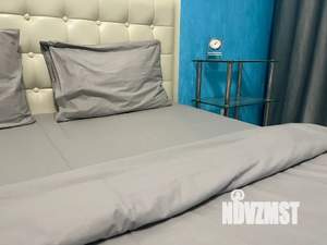 2-к квартира, посуточно, 55м2, 2/18 этаж