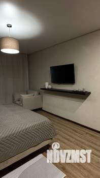 1-к квартира, на длительный срок, 35м2, 1/9 этаж