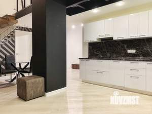 3-к квартира, на длительный срок, 120м2, 2/5 этаж