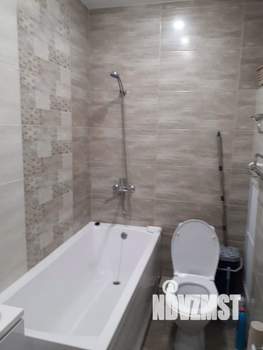 1-к квартира, на длительный срок, 35м2, 13/15 этаж