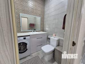 3-к квартира, на длительный срок, 84м2, 8/24 этаж