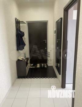 1-к квартира, на длительный срок, 50м2, 3/6 этаж