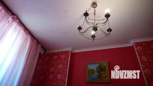 2-к квартира, на длительный срок, 55м2, 4/20 этаж