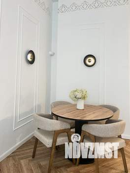 2-к квартира, посуточно, 49м2, 1/1 этаж