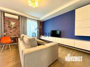 2-к квартира, на длительный срок, 60м2, 9/10 этаж