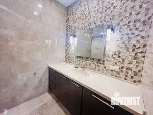 2-к квартира, на длительный срок, 100м2, 2/6 этаж