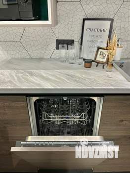 1-к квартира, посуточно, 49м2, 1/1 этаж