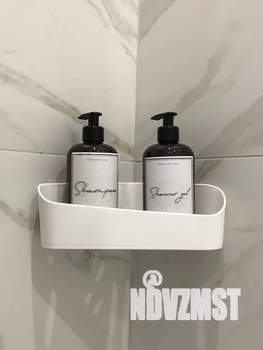 Студия квартира, посуточно, 32м2, 7/10 этаж