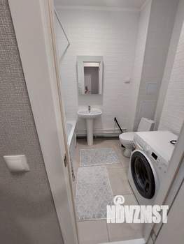 2-к квартира, на длительный срок, 57м2, 10/18 этаж