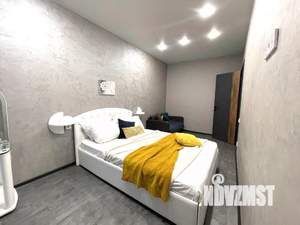 2-к квартира, посуточно, 80м2, 1/1 этаж