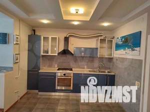 2-к квартира, на длительный срок, 47м2, 7/9 этаж