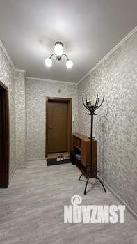 2-к квартира, на длительный срок, 73м2, 8/14 этаж