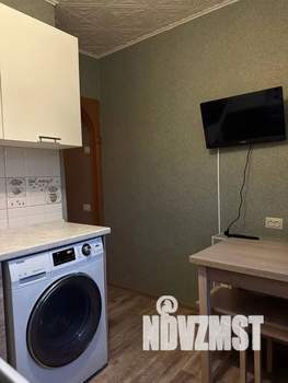 4-к квартира, посуточно, 65м2, 5/5 этаж