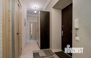 2-к квартира, на длительный срок, 60м2, 8/18 этаж