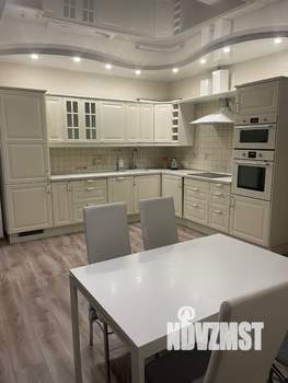 1-к квартира, на длительный срок, 40м2, 3/16 этаж