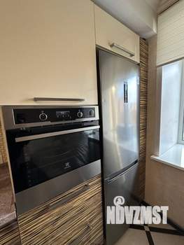 2-к квартира, на длительный срок, 69м2, 5/10 этаж