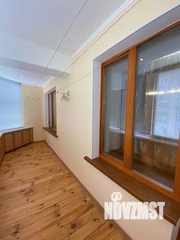 4-к квартира, на длительный срок, 120м2, 6/9 этаж