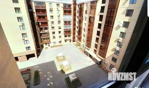 3-к квартира, на длительный срок, 131м2, 3/8 этаж