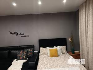 2-к квартира, на длительный срок, 70м2, 2/17 этаж