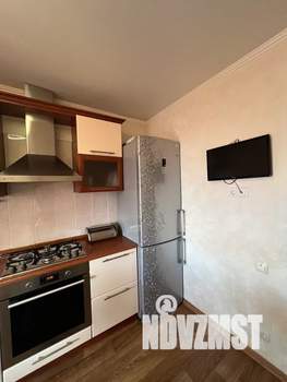 2-к квартира, посуточно, 46м2, 9/9 этаж