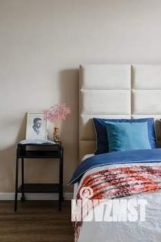 2-к квартира, посуточно, 65м2, 4/5 этаж