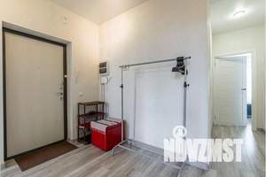 2-к квартира, посуточно, 65м2, 9/10 этаж