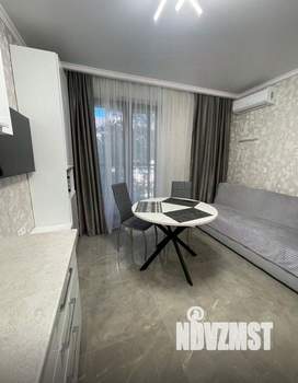 1-к квартира, на длительный срок, 35м2, 3/6 этаж