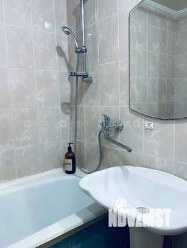 2-к квартира, на длительный срок, 55м2, 3/9 этаж