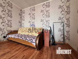 1-к квартира, на длительный срок, 45м2, 10/10 этаж