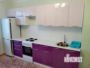 2-к квартира, на длительный срок, 65м2, 8/20 этаж