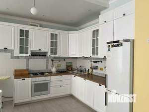 1-к квартира, на длительный срок, 40м2, 3/9 этаж