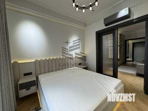2-к квартира, на длительный срок, 50м2, 8/20 этаж