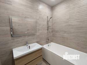 3-к квартира, на длительный срок, 87м2, 1/10 этаж