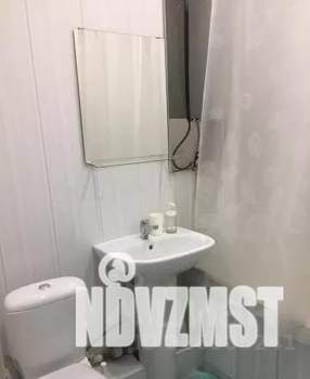 2-к квартира, на длительный срок, 42м2, 2/5 этаж