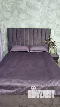 1-к квартира, посуточно, 40м2, 1/9 этаж