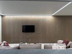 2-к квартира, на длительный срок, 90м2, 21/26 этаж